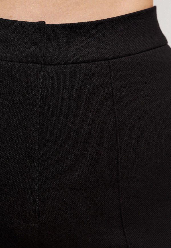 фото Брюки sela