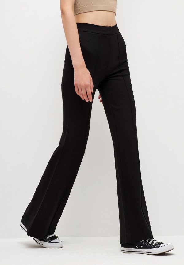 фото Брюки sela