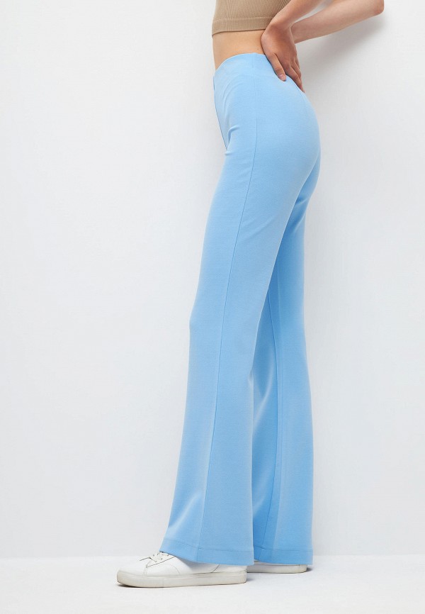 фото Брюки sela