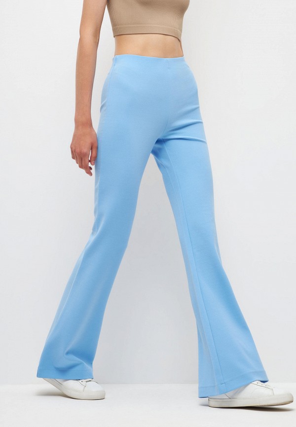 фото Брюки sela