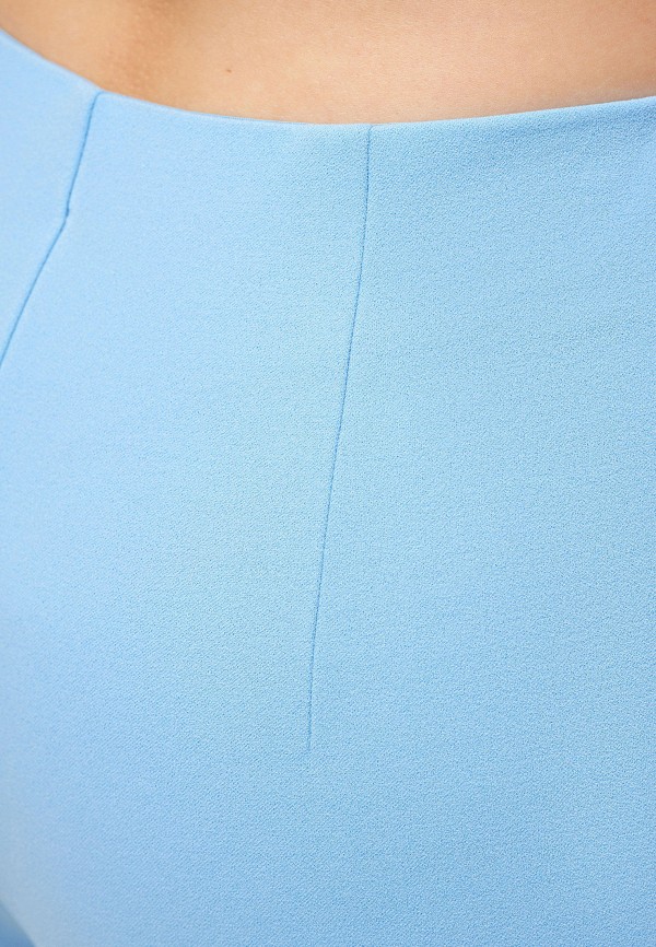 фото Брюки sela