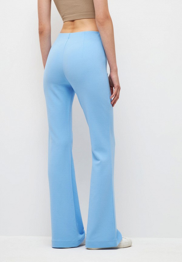 фото Брюки sela