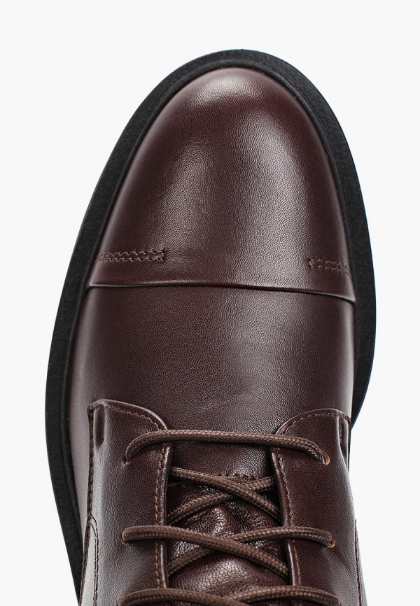 фото Ботинки giotto