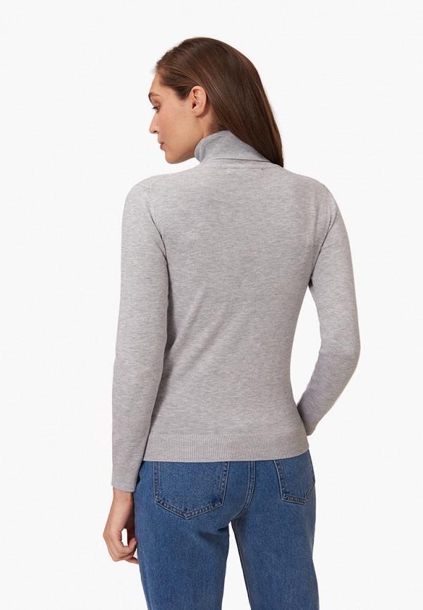 фото Водолазка modis