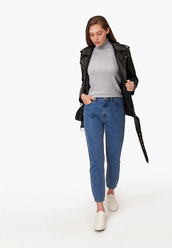 фото Водолазка modis