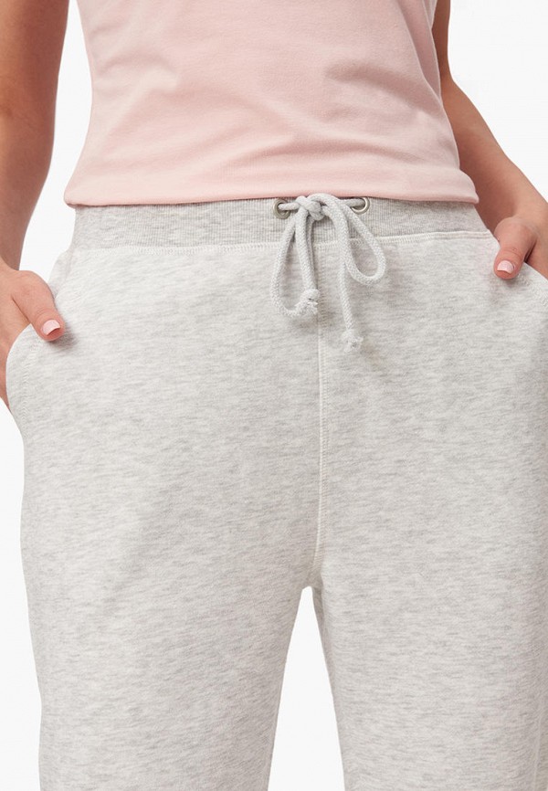 фото Брюки спортивные modis