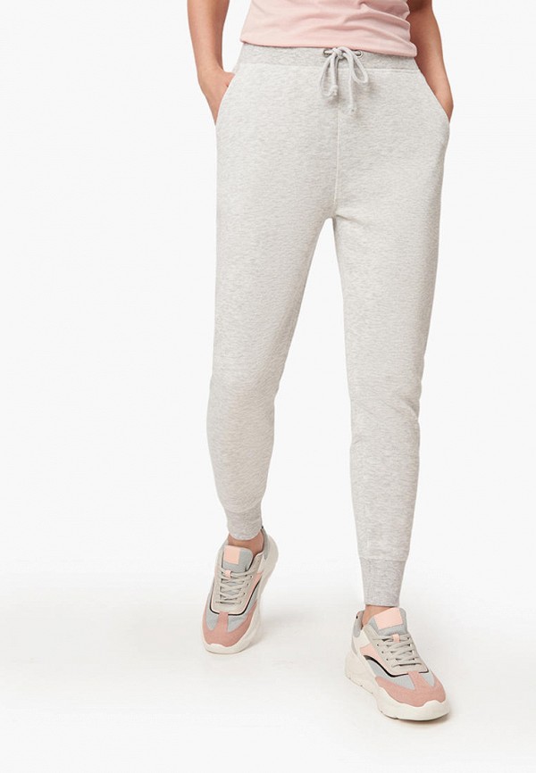 фото Брюки спортивные modis