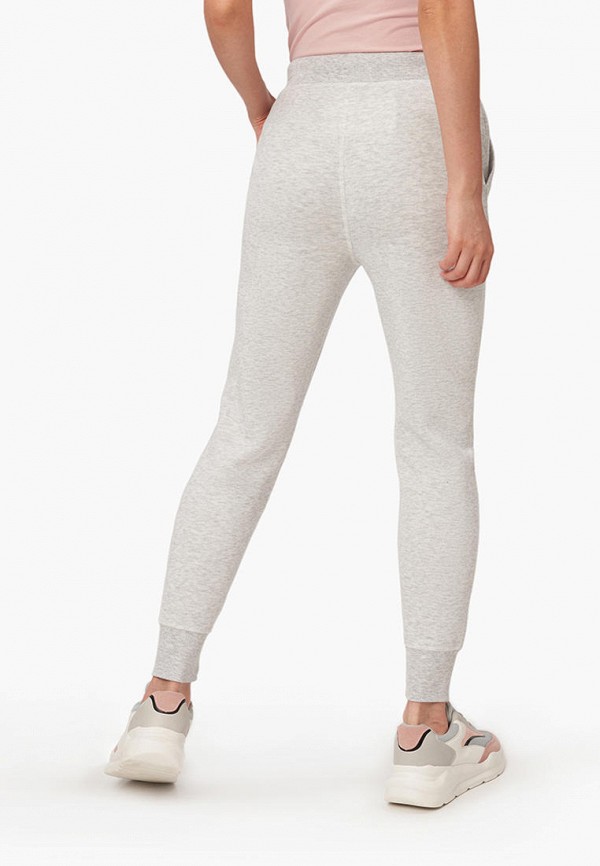 фото Брюки спортивные modis