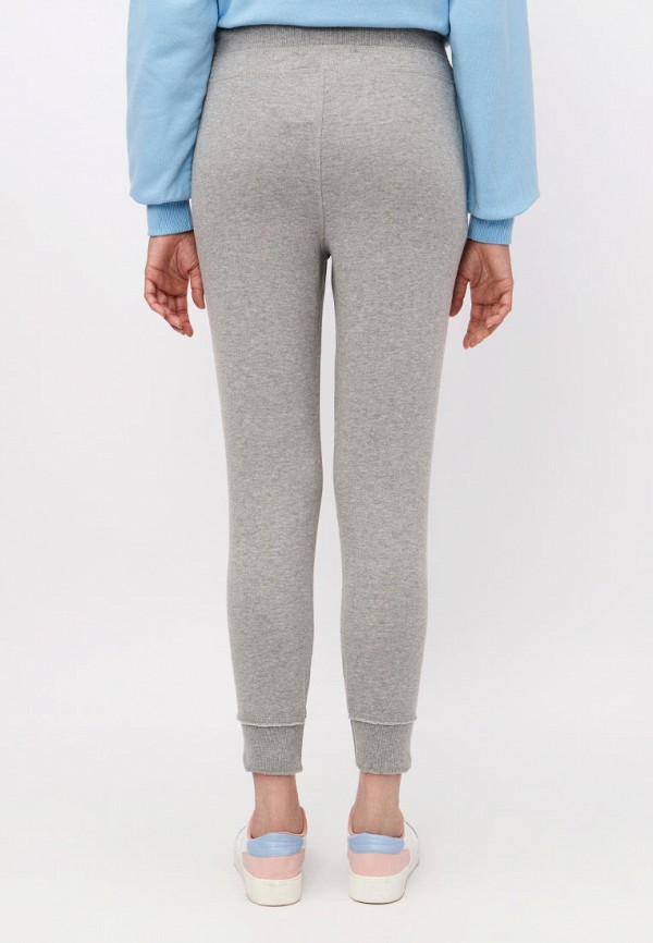 фото Брюки спортивные modis