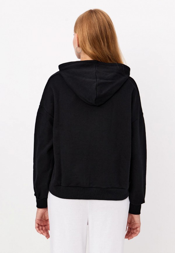 фото Худи modis