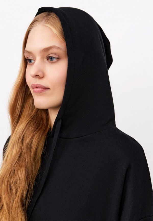 фото Худи modis