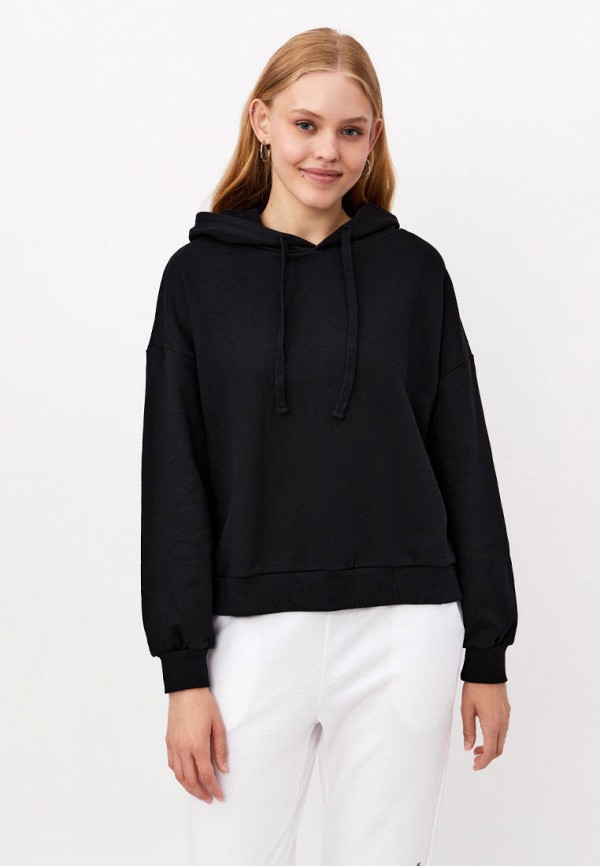 фото Худи modis