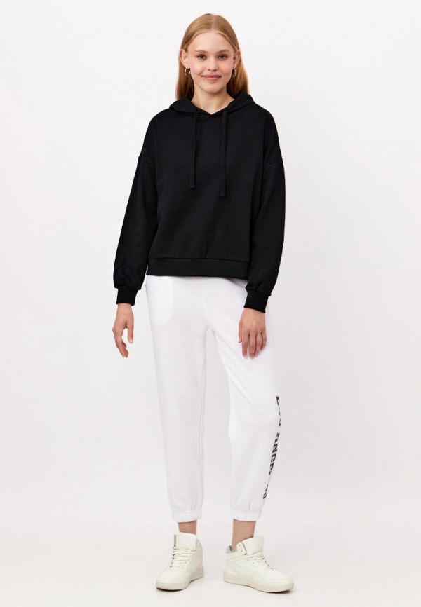 фото Худи modis