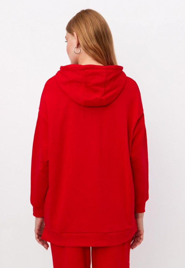 фото Худи modis