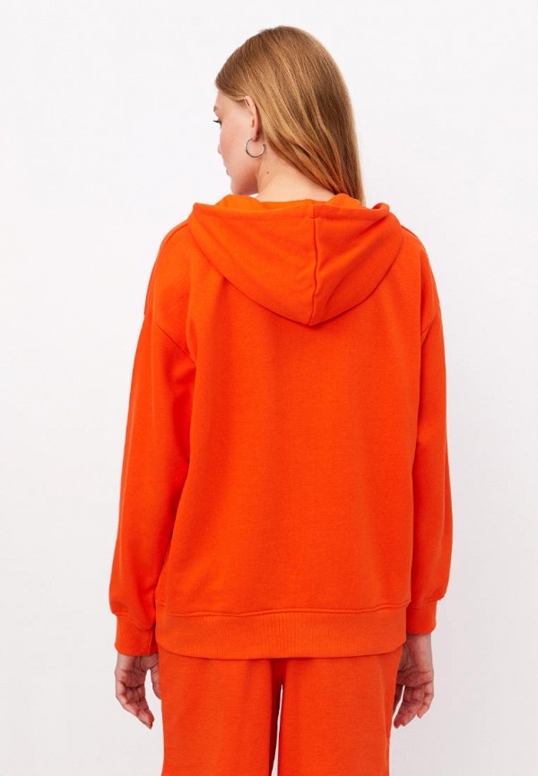 фото Худи modis