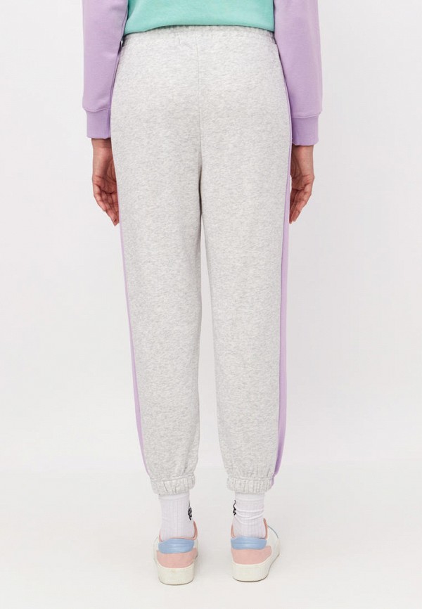 фото Брюки спортивные modis