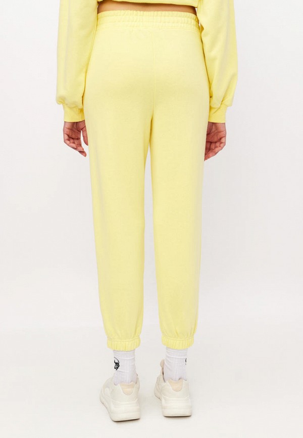 фото Брюки спортивные modis