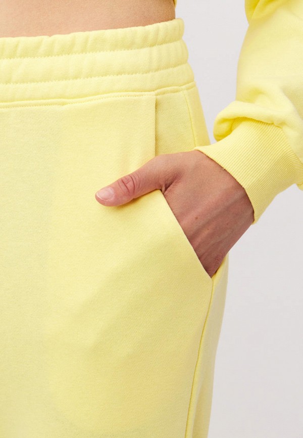 фото Брюки спортивные modis