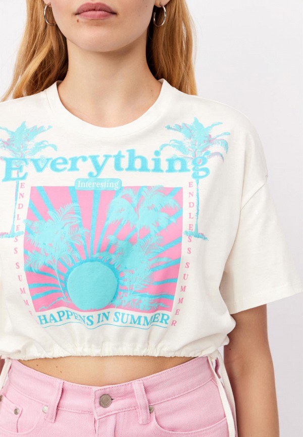 фото Топ modis