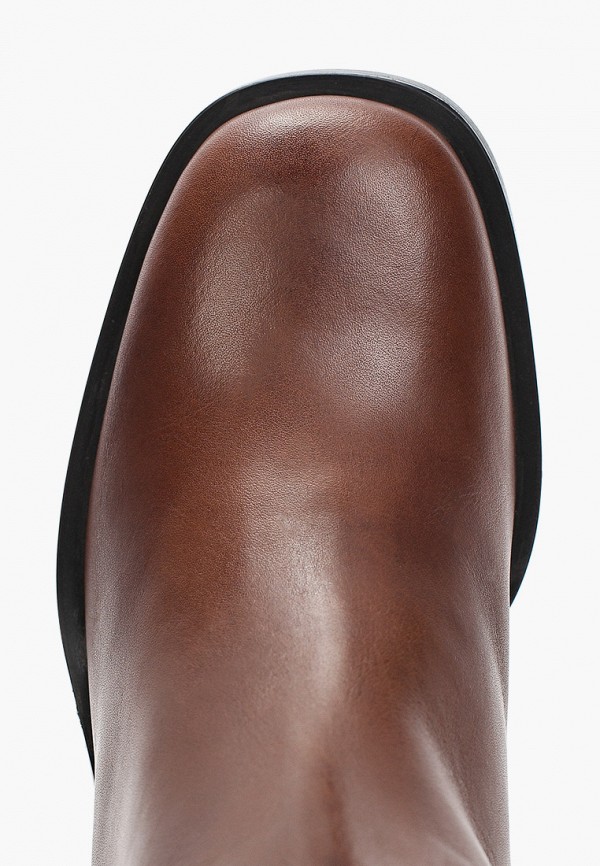 фото Сапоги giotto