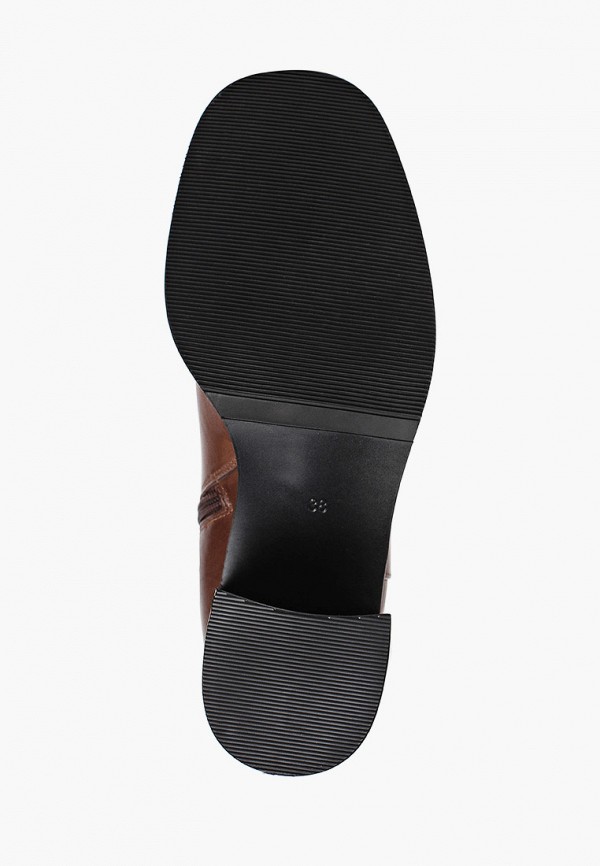 фото Сапоги giotto