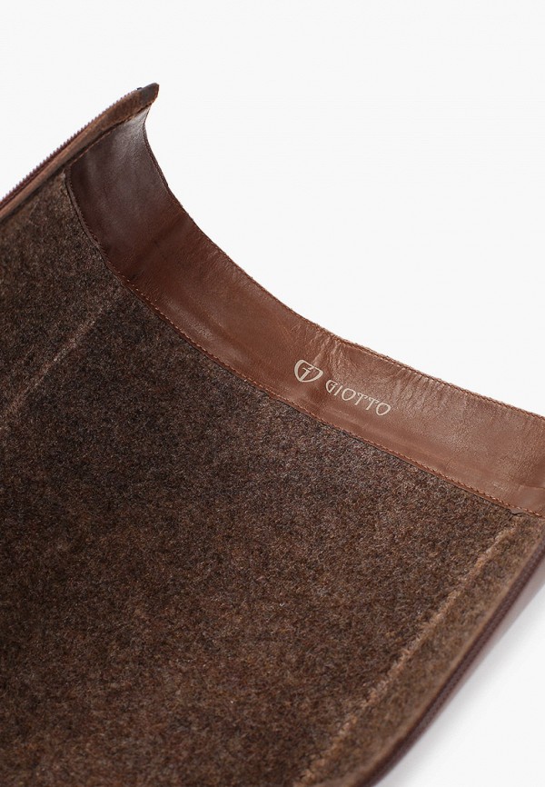 фото Сапоги giotto