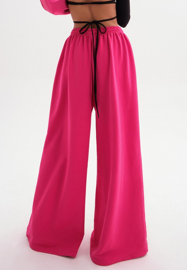 фото Брюки top top