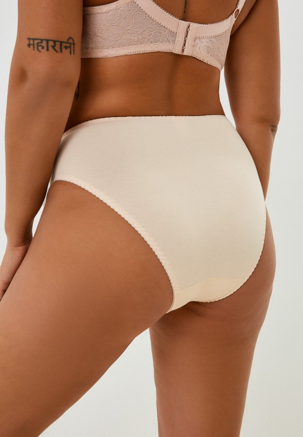 фото Трусы vivalia