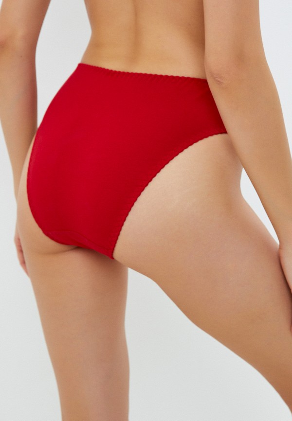 фото Трусы vivalia