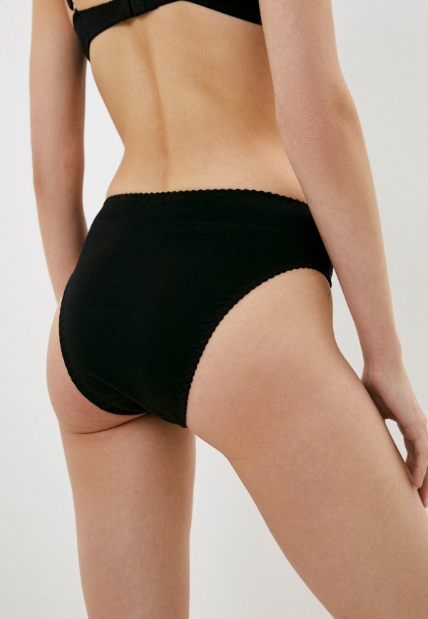 фото Трусы vivalia