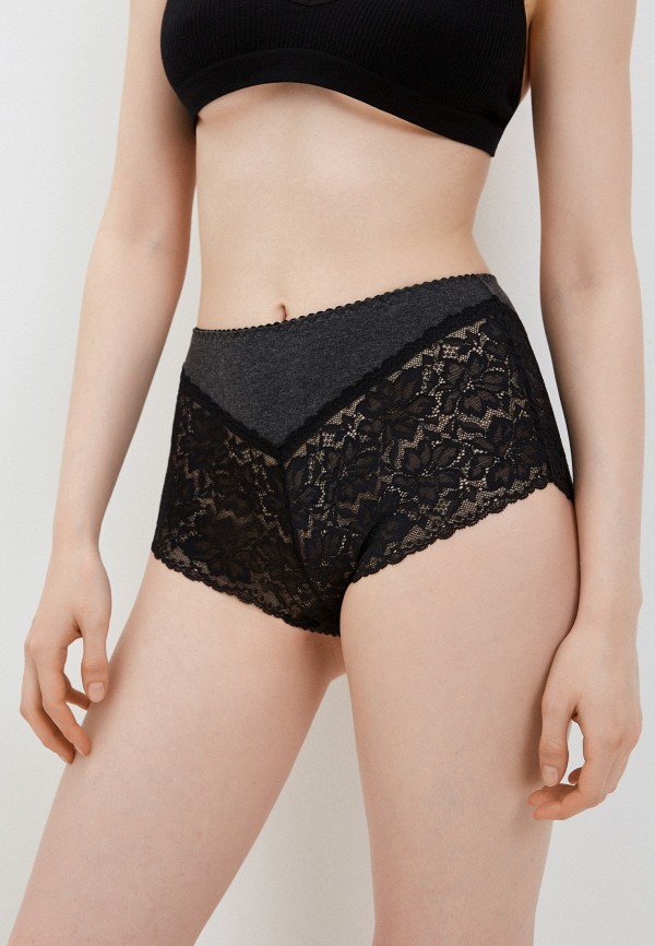 фото Трусы vivalia