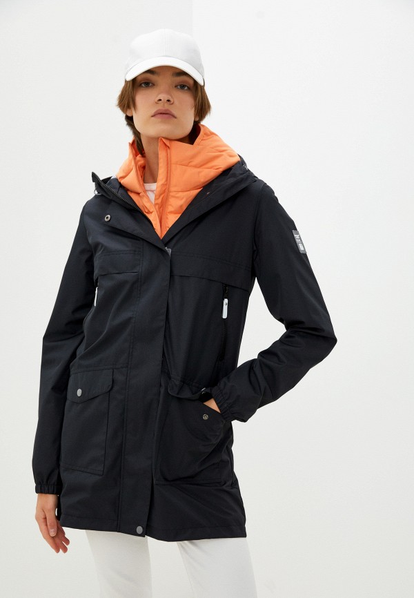 фото Куртка avese