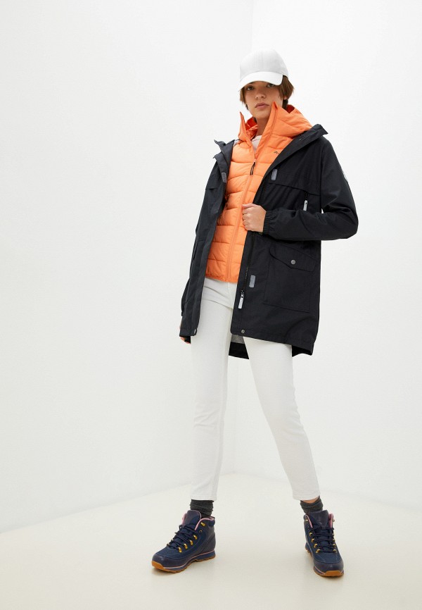 фото Куртка avese