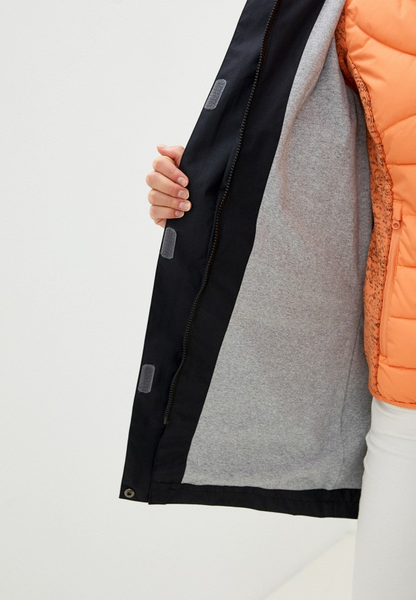 фото Куртка avese