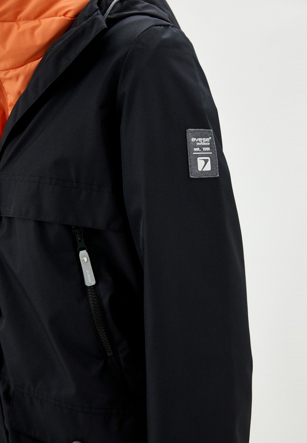 фото Куртка avese