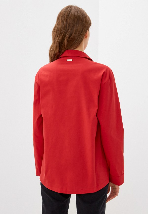 фото Рубашка helmidge