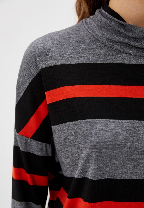 фото Водолазка helmidge