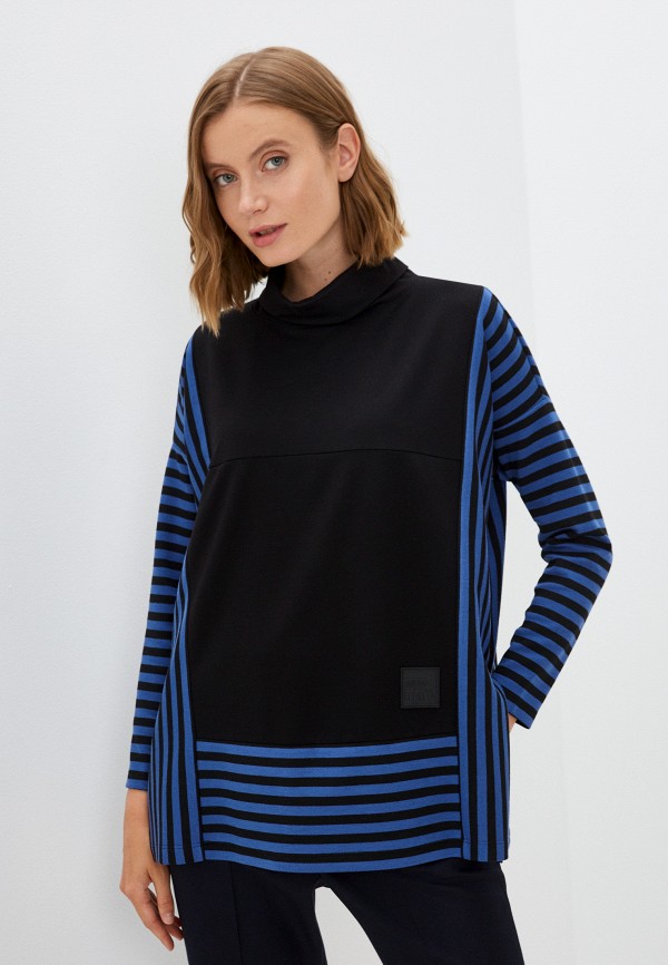 фото Водолазка helmidge