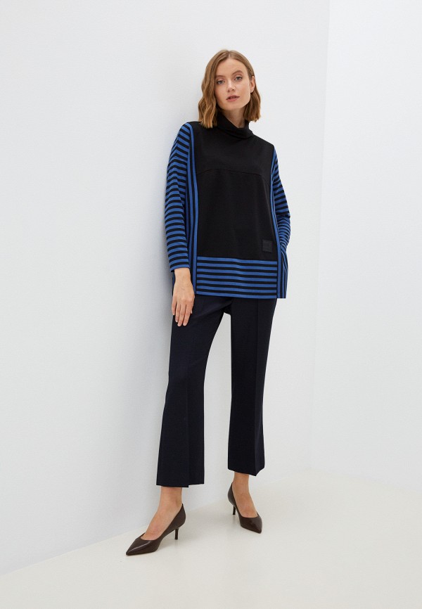 фото Водолазка helmidge