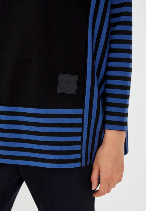 фото Водолазка helmidge