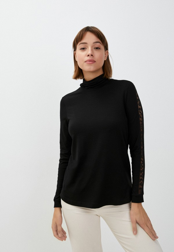 фото Водолазка helmidge