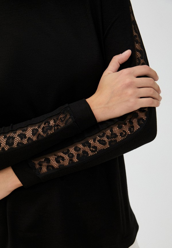 фото Водолазка helmidge