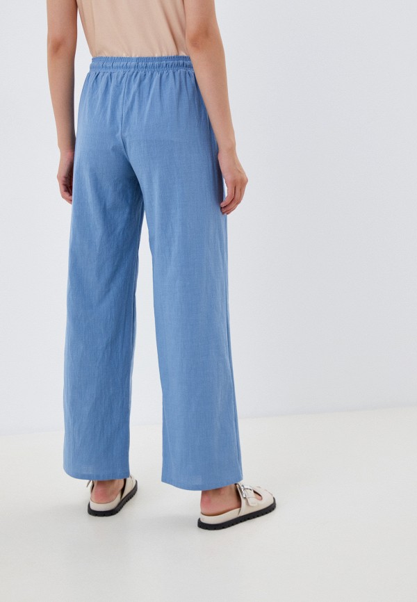 фото Брюки mist