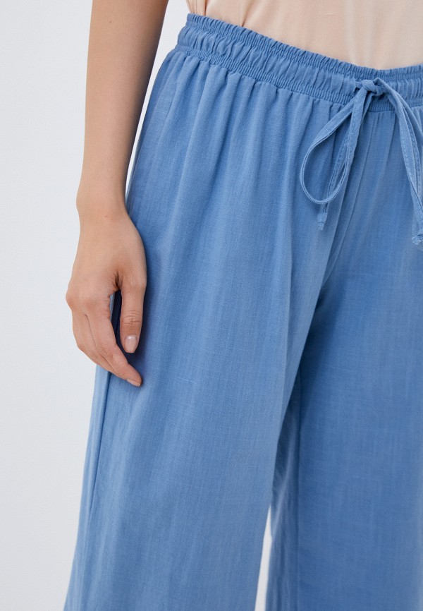 фото Брюки mist