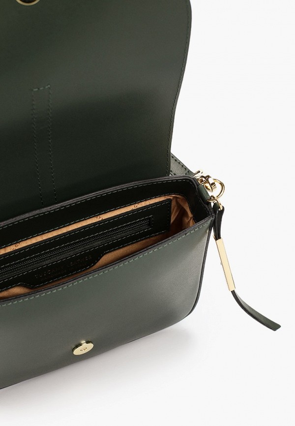 фото Сумка tuscany leather