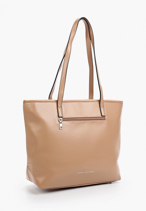 фото Сумка keddo