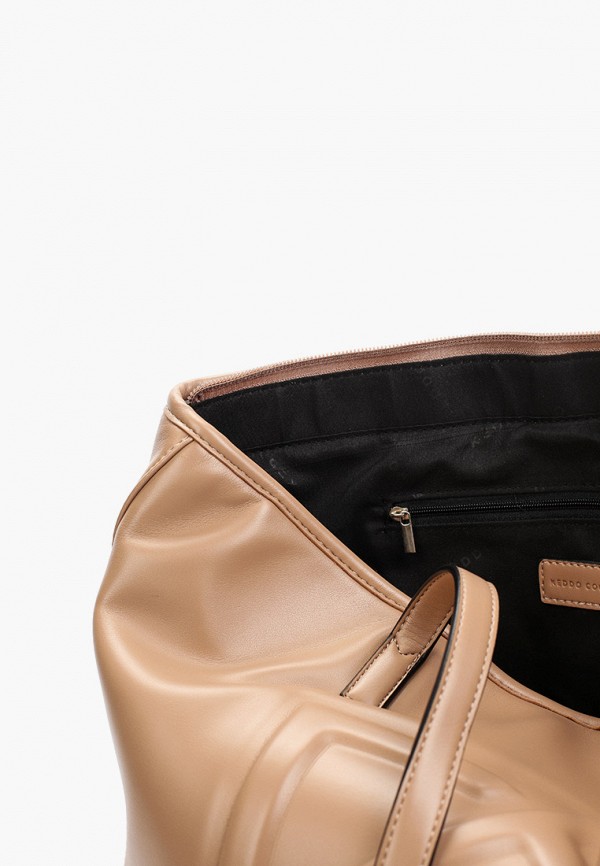 фото Сумка keddo