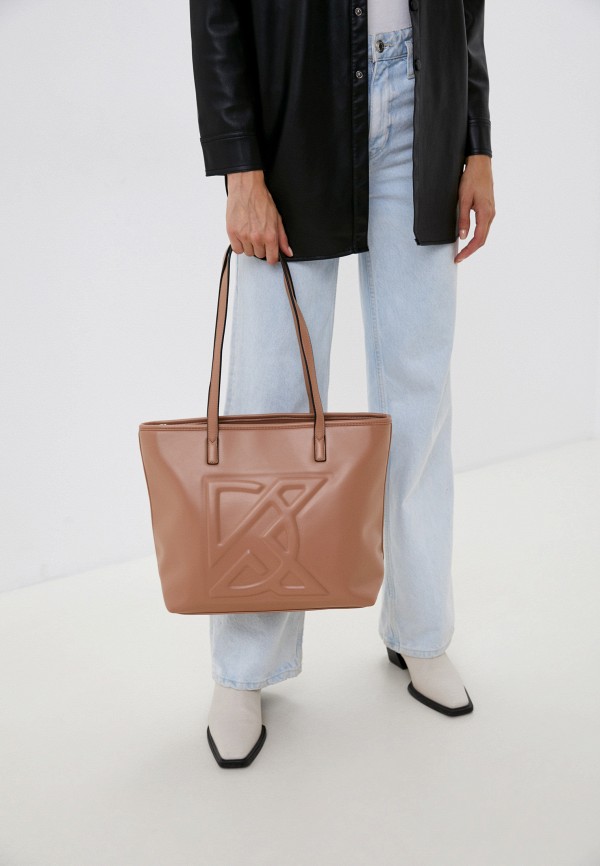 фото Сумка keddo