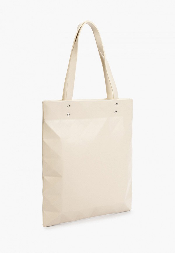 фото Сумка keddo