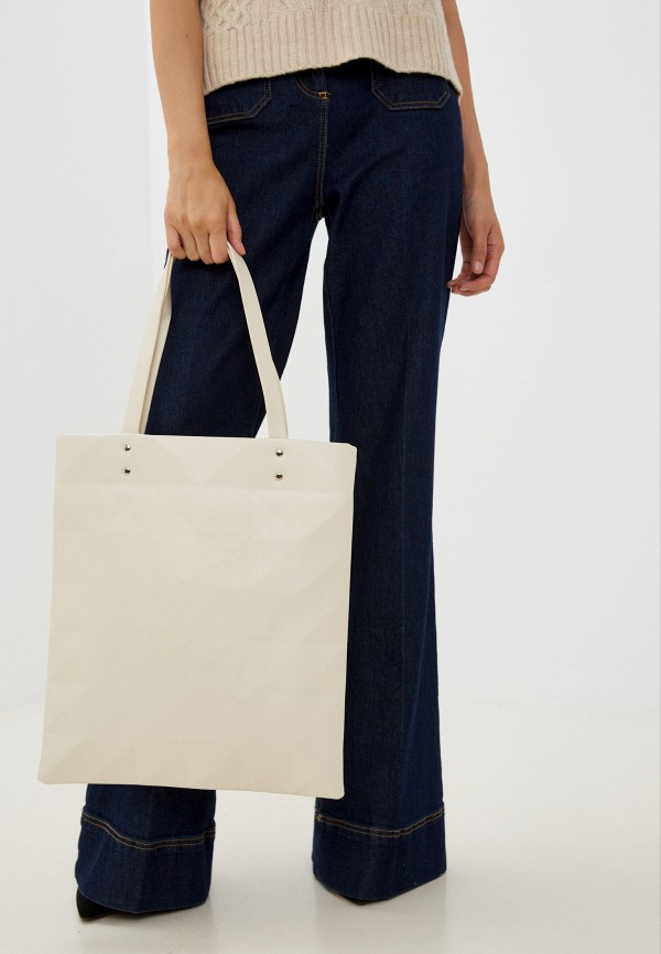 фото Сумка keddo